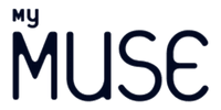 Mymuse coupons